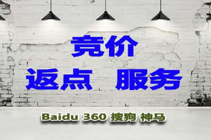 信息流广告文案创作：实战案例解析