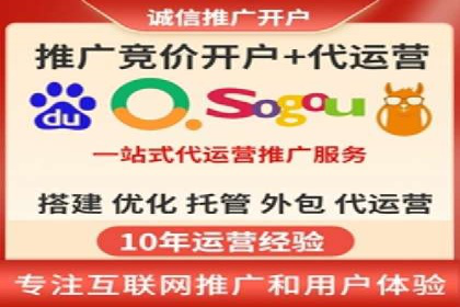 信息流平台优化案例：内容质量提升策略
